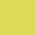 gul farge